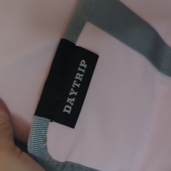 Yeti Set - Picture 6 of 14